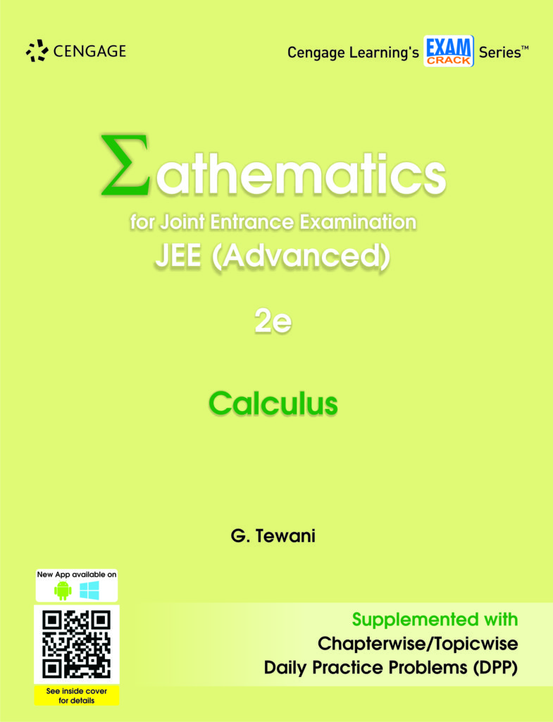calculus-tewani-mathemathcs