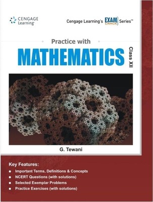 practice-with-mathematics-400x400-imadmnq8ayzggznw - Tewani Mathemathcs